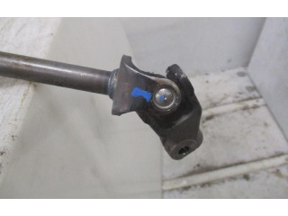    Рулевая рейка 488101616R, 488101616R   Dacia Sandero 2008 - 2012 года