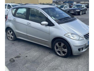 Блок АБС    Mercedes-Benz  A W169  2004 - 2012 года