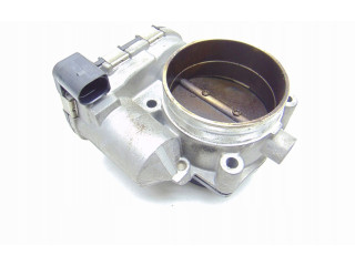 Дроссельная заслонка 079133062G    Audi RS4 B8