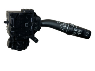 Ручка стеклоочистителей 84652, 173799 Toyota Corolla Verso E121