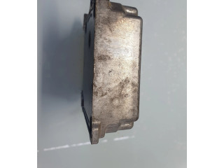 Блок подушек безопасности 1K0909605T, 5WK43412 Skoda Octavia Mk2 (1Z)