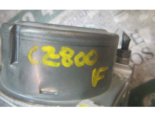 Блок АБС 476601347R, 476603736R Dacia Dokker - года