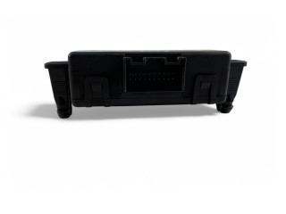 Блок управления 1K0907530E   Volkswagen Caddy