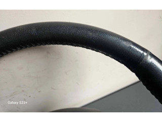 Руль Subaru Forester SH  2008 - 2013 года GS12002880      