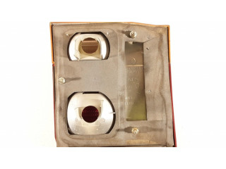 Světlo zadní levé 2234, 3098 Land Rover Range Rover P38A 1996