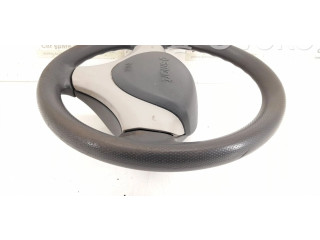 Руль Smart ForFour I 2004 - 2006 года 4544600403, 4548600602