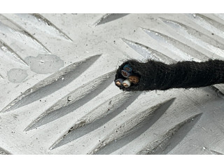 Подушка безопасности пассажира 8J0880202B   Audi TT TTS Mk2