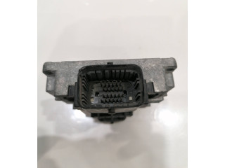 Блок управления коробкой передач 55353074, WNBC000061 Saab 9-3 Ver2