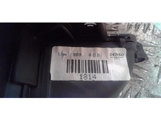Вентилятор печки 00006441AR Citroen Berlingo