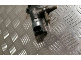 Vstřikovací lišta A6510700595, R9144Z230A Mercedes-Benz C W204 651