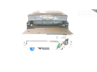 Блок управления климат-контролем 281844M500   Nissan X-Trail T30