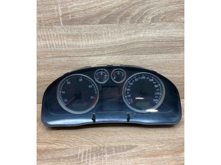 Панель приборов 3B0920807A, 110080197   Volkswagen PASSAT B5.5       