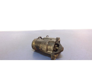 Стартер 8200227092 Renault Thalia I