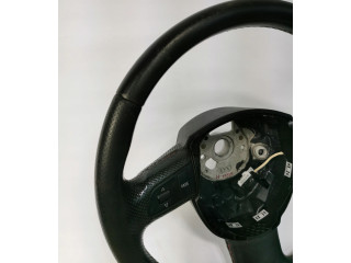 Volant Audi A6 Allroad C6 2005 4F0419091BT  