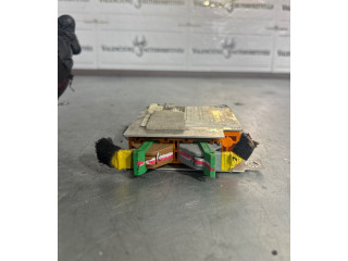 Блок подушек безопасности 959101C750, 13139   Hyundai Getz