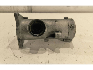 Píst A6130980317 Mercedes-Benz E W211