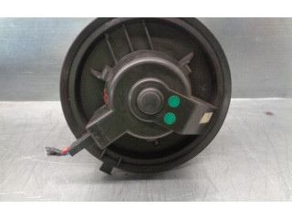 Вентилятор печки    46451865, 90225   Fiat Tempra