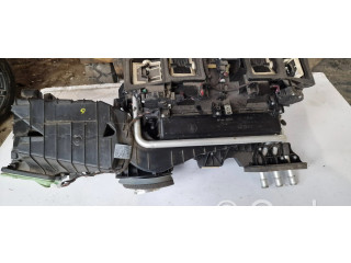 Комплект воздушного узла салона