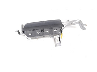 Подушка безопасности для колен 0589P1000369 Lexus IS III XE30