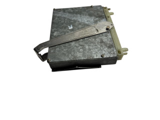 Řídící jednotka S103955402e Volvo S70 V70 V70 XC 1998