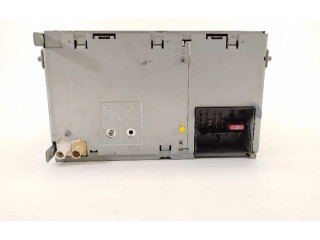 Блок управления HiFi audio