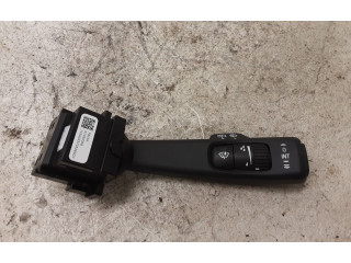 Ручка стеклоочистителей 31456041   Volvo V70