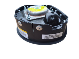 Подушка безопасности водителя 13188242   Opel Combo C