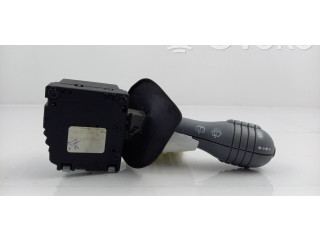 Ручка стеклоочистителей 7701054306   Renault Twingo I