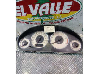 Přístrojová deska Chrysler Voyager 70113R