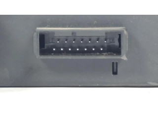 Блок управления 9287535 Mini Cooper Countryman R60