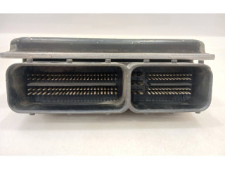 Řídící jednotka A2711534679, 5WK90485   Mercedes-Benz SLK R171 2005