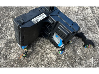 Řídící jednotka 30786890, 30786890 Volvo XC90 2009