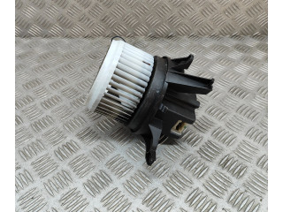 Вентилятор печки    68266039AA   Jeep Renegade