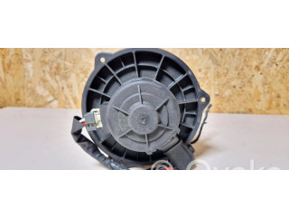 Вентилятор печки    971121c000   Hyundai Getz