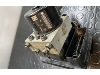 Блок управления АБС 1K0907379AC, 1K0907379AC Volkswagen Golf Plus