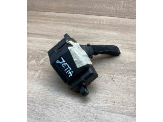 Блок предохранителей VolkswagenJetta Volkswagen Jetta IV