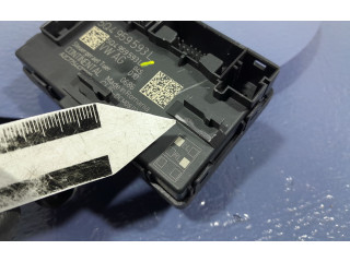 Блок управления 5Q4959593L, 5Q4959593L   Skoda Octavia 985