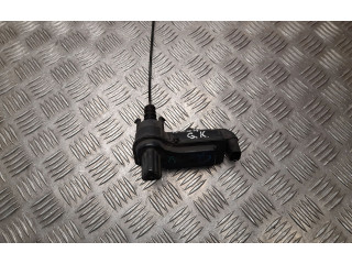 Блок управления 11648101072, 02921A0587 Volkswagen ID.3