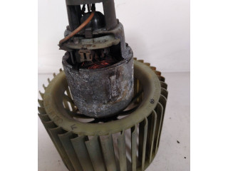 Вентилятор печки 30111162 Audi A6 S6 C4 4A