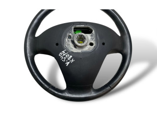 Volant Volvo S40 2007   