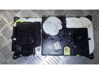 Блок управления климат-контролем P55037533AC, 58024B Jeep Cherokee