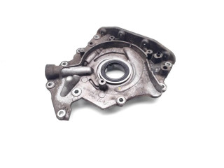 Čerpadlo oleje 9686038880, BH02 Peugeot Partner