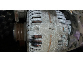 Генератор 9646321880   Citroen C4 Grand Picasso 1.6     