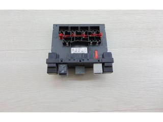 Блок комфорта 3C0937049P, F005V00599   Volkswagen Jetta V   