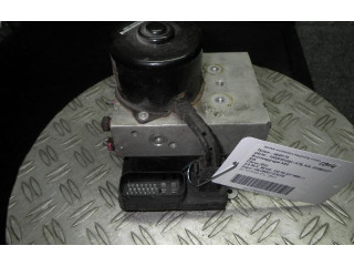 Jednotka ABS OK9B4437T0 KIA Clarus 2000