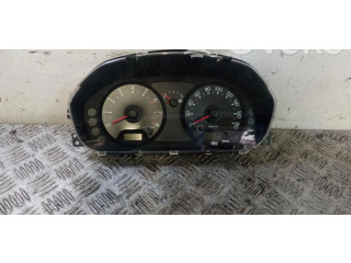 Přístrojová deska KIA Picanto 9400707150