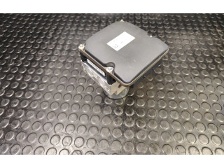 Jednotka ABS 4H0907379T, 0265250585 Audi A8 S8 D4 4H 2015