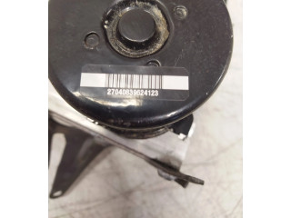 Jednotka ABS 7846816 BMW M3 e92 2011