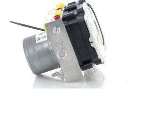 Блок АБС 1647894880, T0-0417I Citroen DS4 - года