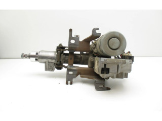 Volant Renault Kangoo I 2010 8200932439